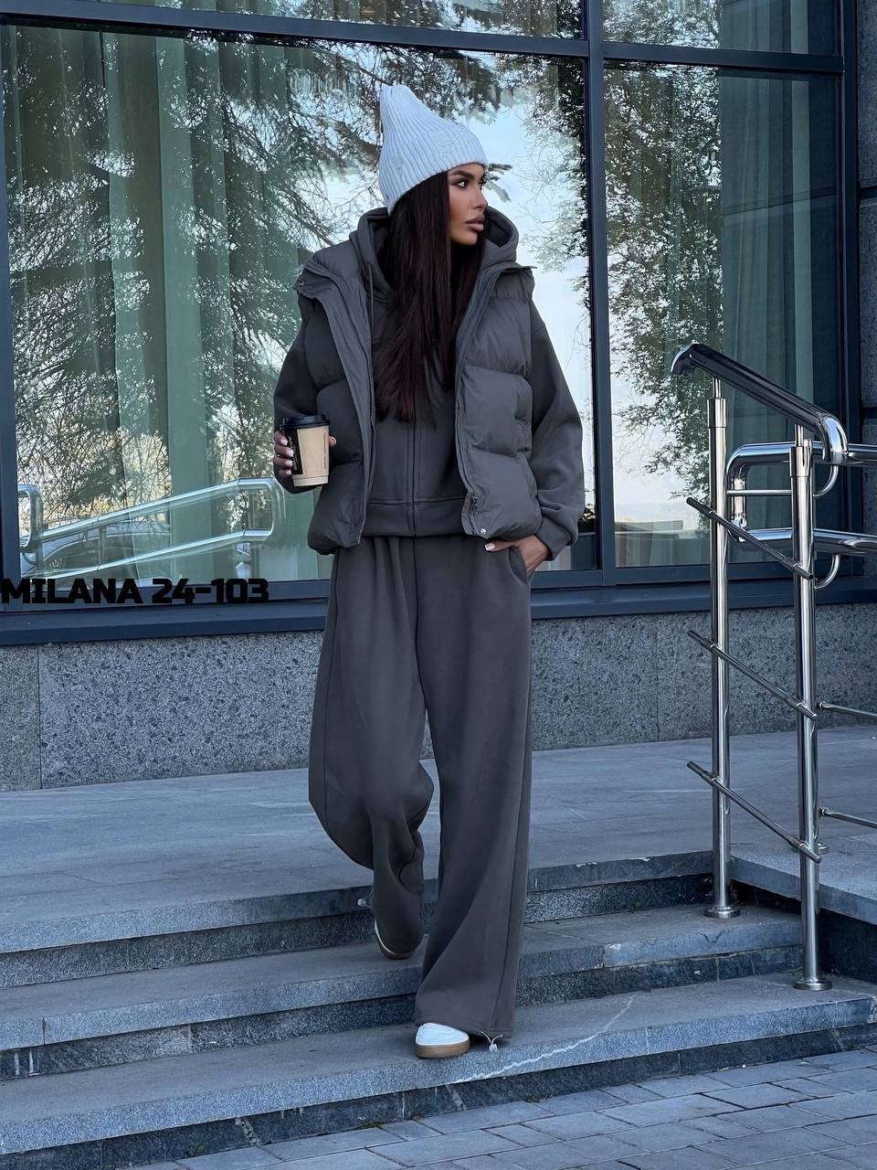 женский бордовый костюм тройка miu miu,cпортивный костюм женский теплый,костюм тройка женский,cпортивный костюм женский на флисе,женские костюмы