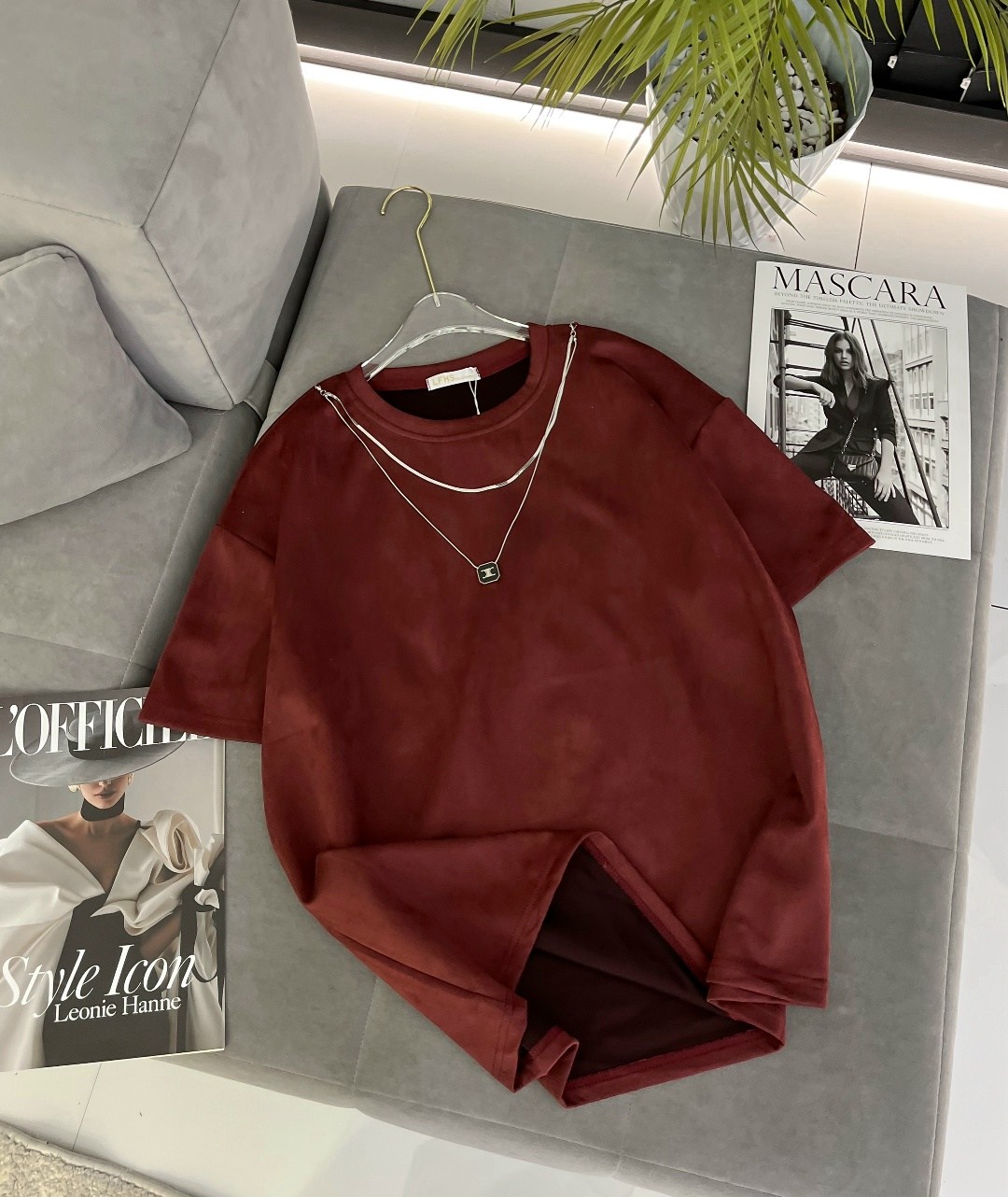 футболки мужские оверсайз,оверсайз футболки,стиль оверсайз,оверсайз для мужчин,оверсайз