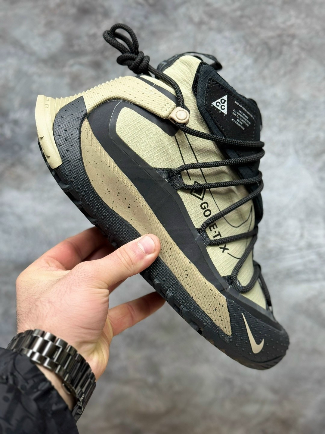 кроссовки зимние nike acg air terra antarktik,кроссовки nike acg air terra antarktik,кроссовки nike acg air terra antarktik gore-tex,кроссовки зимние nike,кроссовки nike acg terra antarktik gore tex