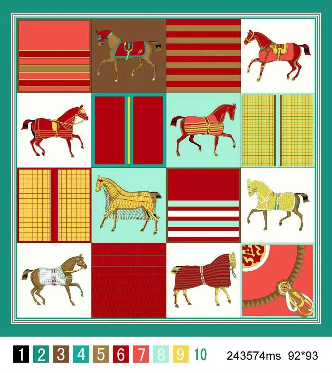 женский платок,шелковый платок,платок,шарфы и платки,платок палантин