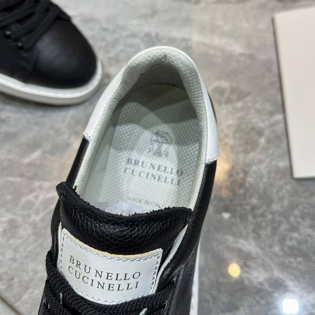 ,кеды alexander mcqueen,кроссовки alexander mcqueen, александр маккуин мужская,alexander mcqueen кеды мужские