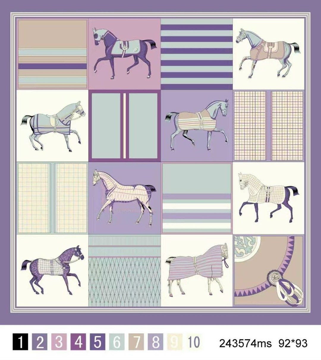 платки женские,шарф платок,платки шелковые,платок,новинки платок