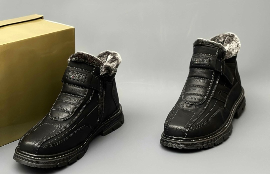 ,ботинки мужские,ботинки для мальчика,ботинки для мужчин эко кожа,мужская