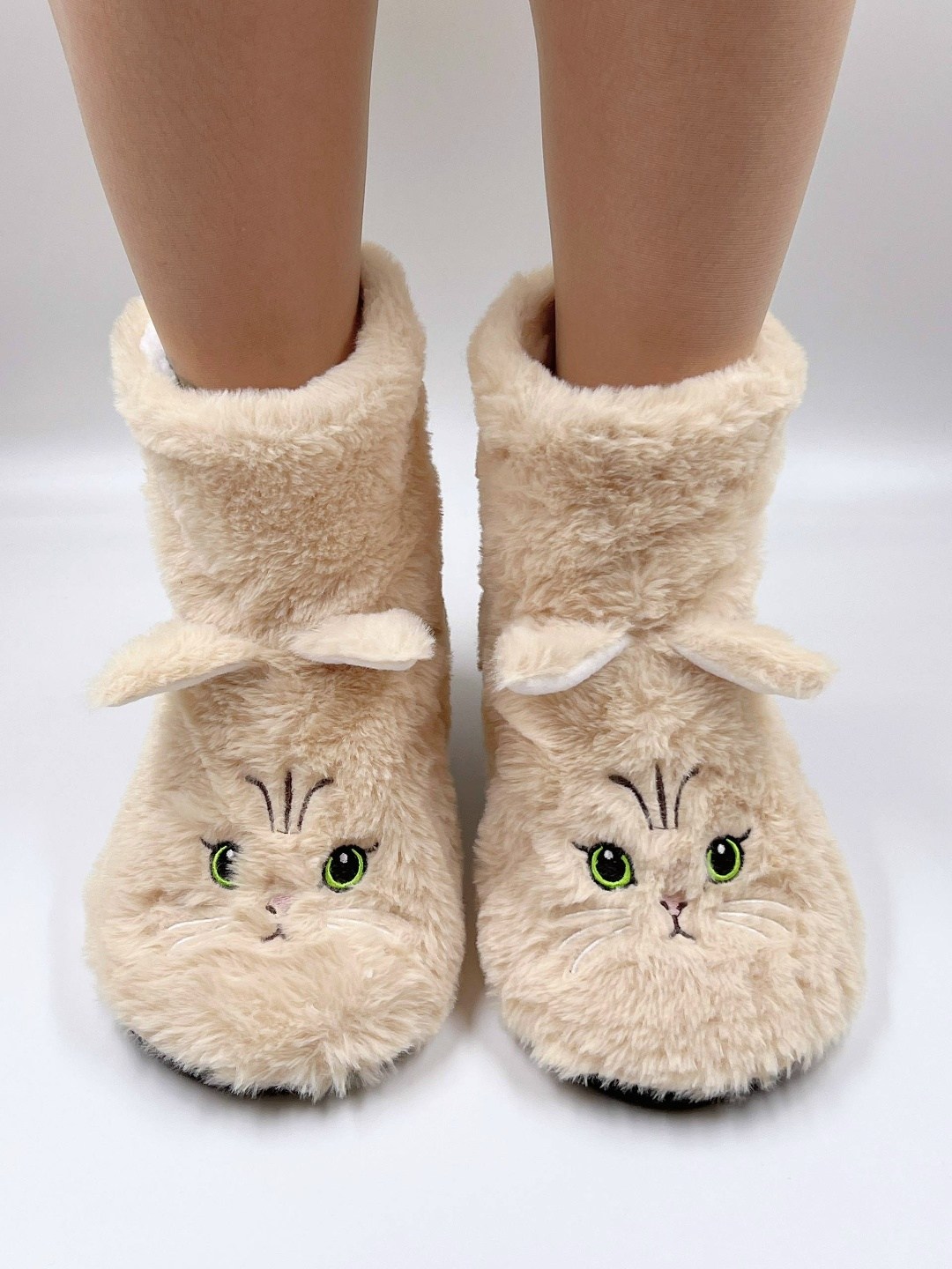 тапочки домашние,тапочки домашние мягкие,тапочки женские,женские домашние тапочки,домашние тапочки пушистые