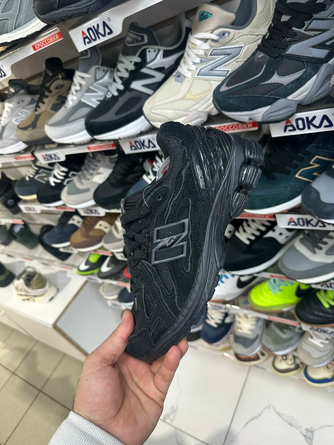 кроссовки new balance мужские,кроссовки new balance 1906,кроссовки new balance,кроссовки new balance 1906 r,кроссовки new balance 1906 d