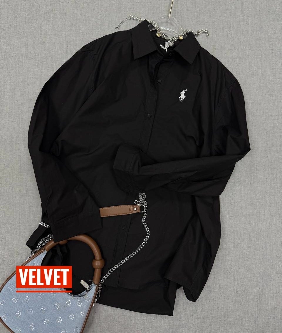 розовая рубашка оверсайз,рубашка женская,розовая рубашка женская,розовая рубашка женская оверсайз,розовая рубашка