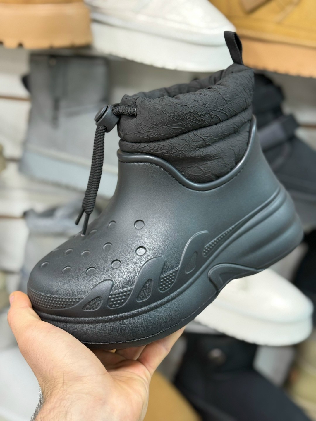 ,сапоги резиновые,сапожки,женская ,сапоги