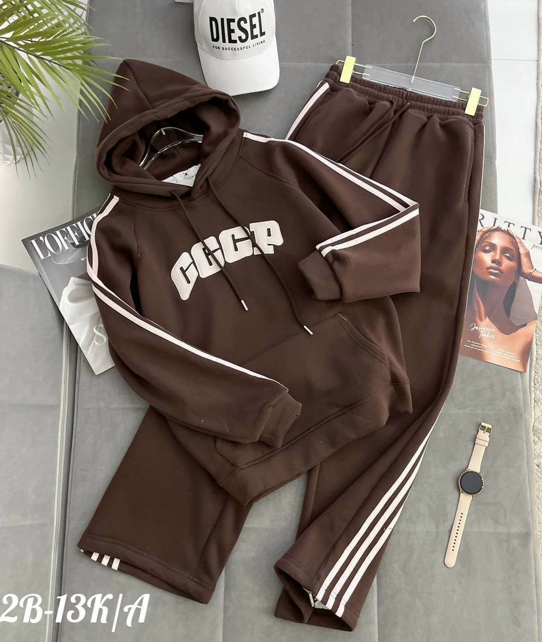 спортивные костюмы женские,спортивный костюм женский на флисе,спортивный костюм,женский костюм на флисе,теплый спортивный костюм на флисе