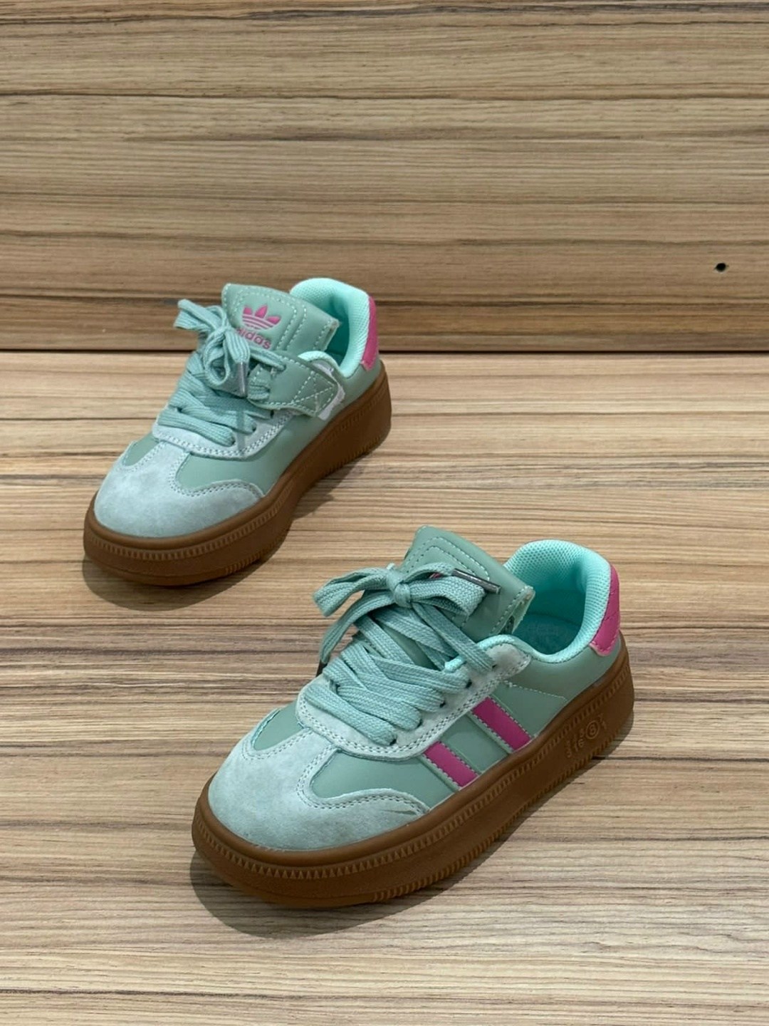 ,adidas кроссовки женские,кроссовки adidas,женские кроссовки,женские кроссовки adidas originals gazelle