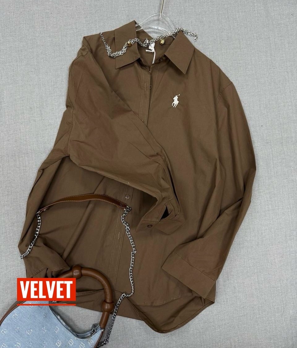 розовая рубашка оверсайз,рубашка женская,розовая рубашка женская,розовая рубашка женская оверсайз,розовая рубашка