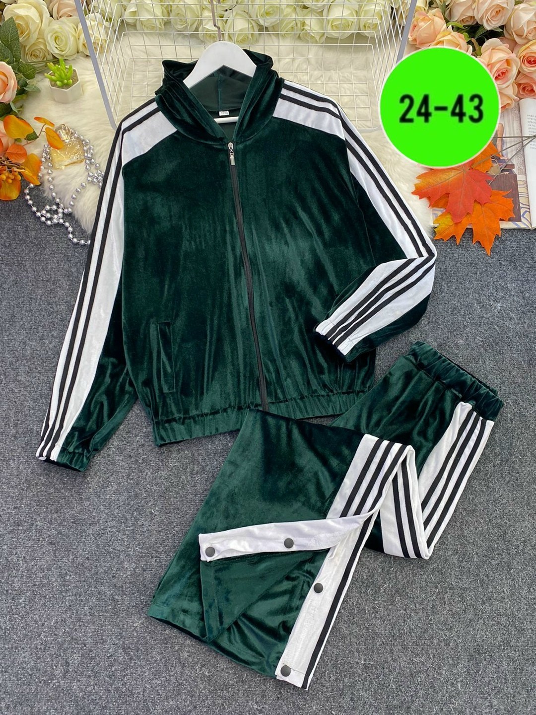 женский костюм двойка,спортивный велюровый костюм,костюм спортивный женский,костюм повседневный спортивный,женские костюмы