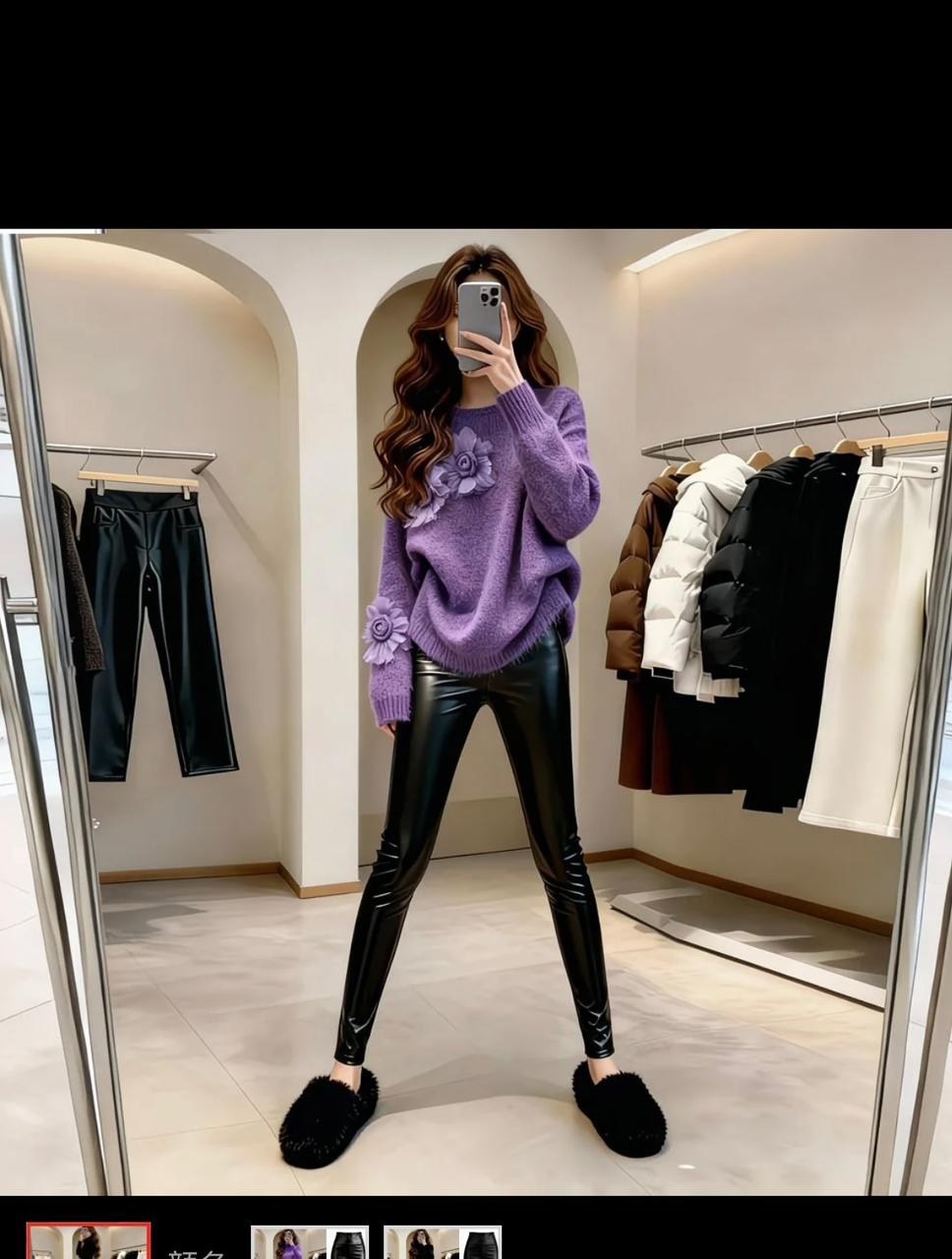 кожаные леггинсы с высокой талией для женщин,брюки кожаные женские,леггинсы из искусственной кожи с высокой талией,женские модные облегающие брюки из искусственной кожи,обтягивающие кожаные штаны