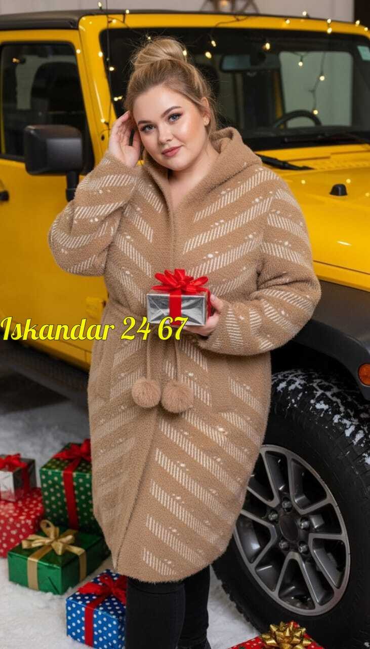 кардиган,кардиган женский,кардиган вязаное,кардиган изумрудного цвета,кардиган крючком