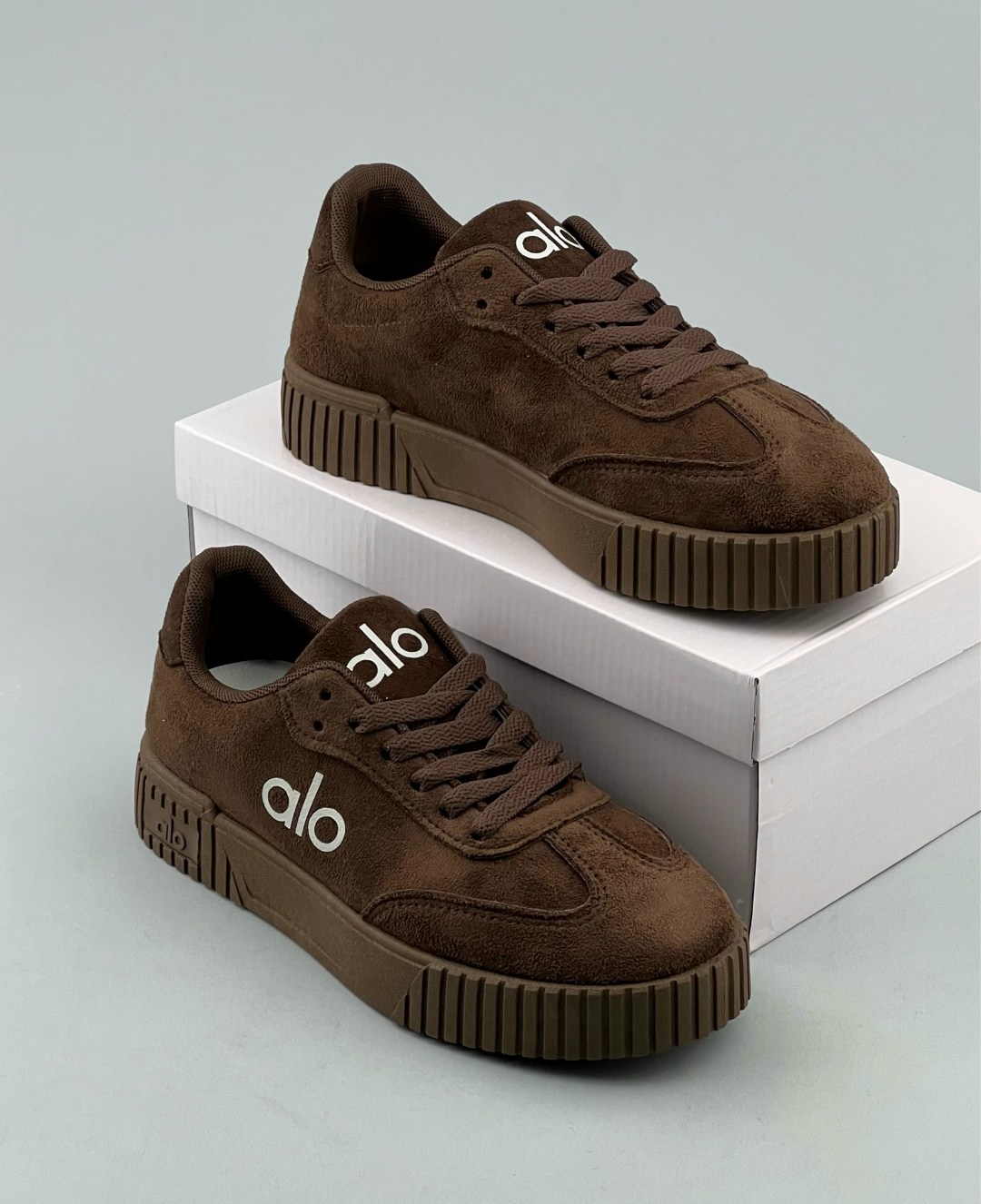 , женская,кеды замшевые,замшевые кроссовки,кроссовки женскиe