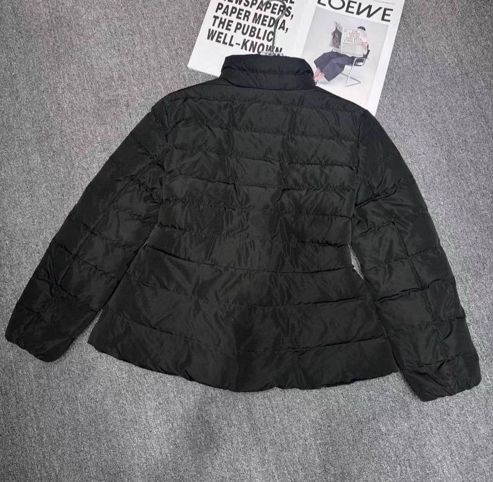 куртка с поясом,куртка женская,куртка,демисезонная женская куртка,дутая куртка с поясом