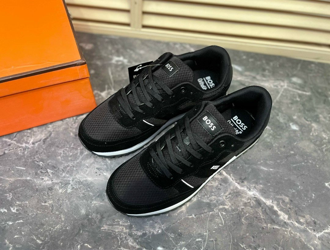 кроссовки boss,кроссовка мужской,кроссовки boss мужские,кроссовки для мужчина,мужские кроссовки