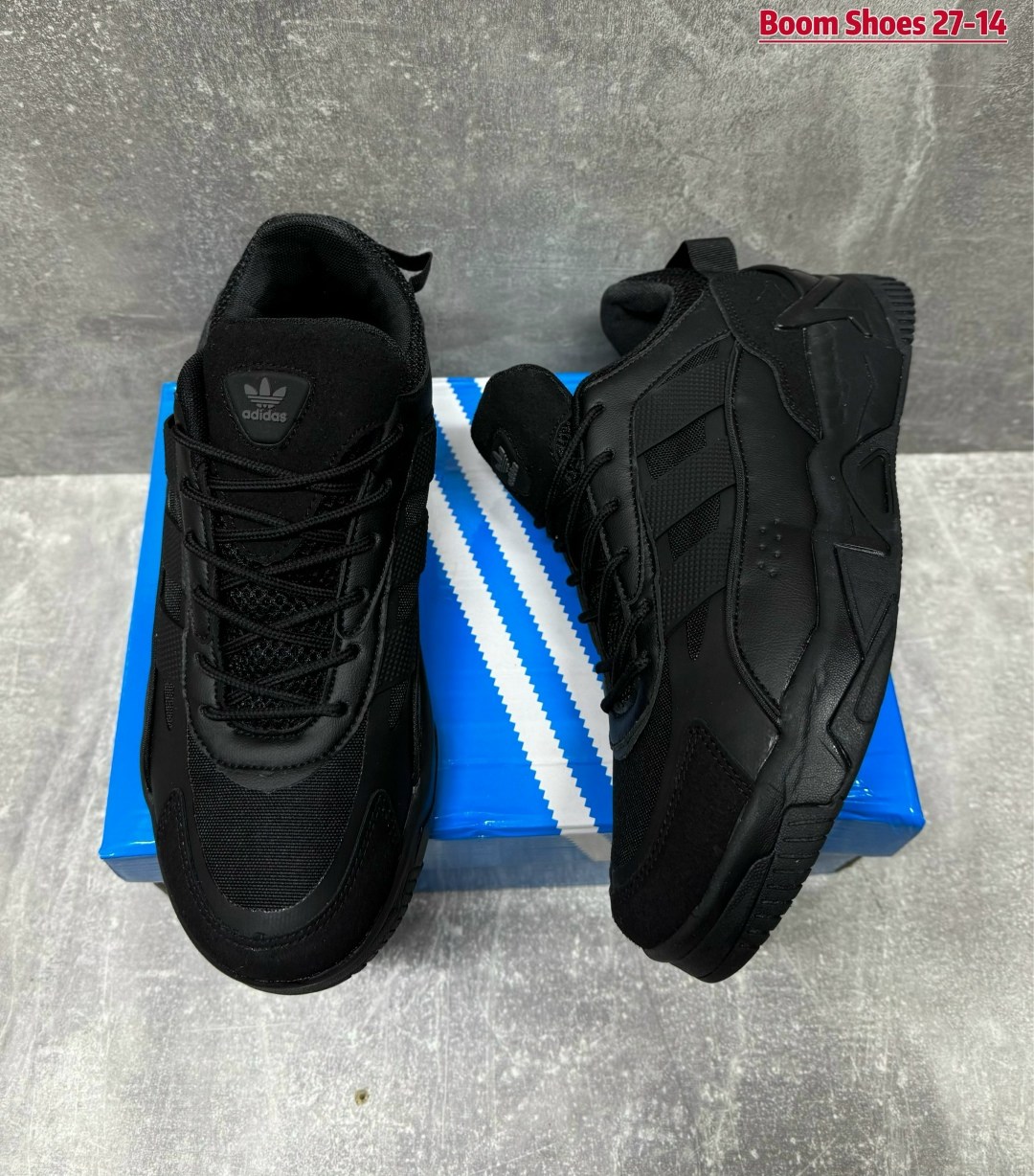 кроссовки мужские adidas niteball зимние с мехом,кроссовки мужские adidas,мужские зимние кроссовки adidas niteball 2.0,зимние кроссовки adidas niteball,кроссовки adidas