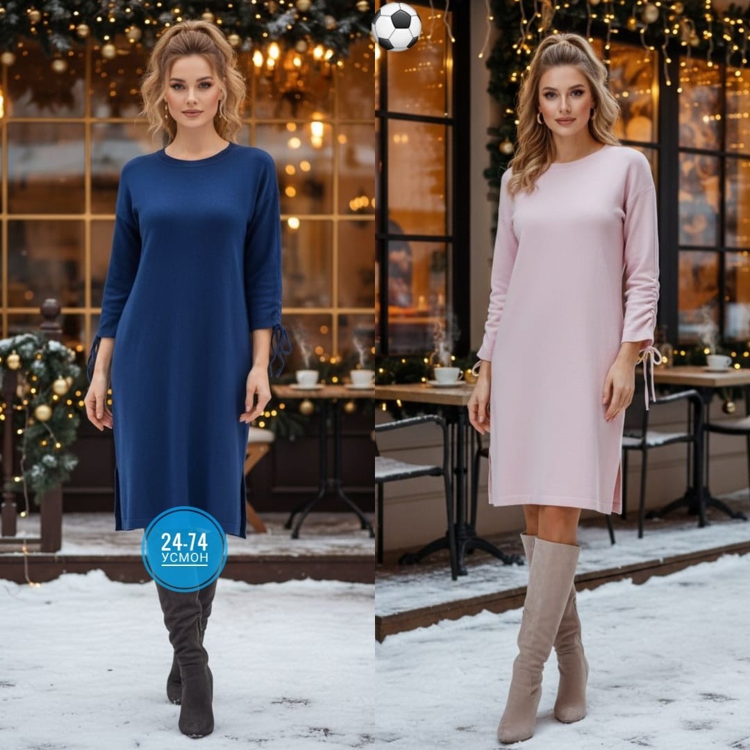 платье,женское платье,трикотажное платье,модное платье,платье короткие