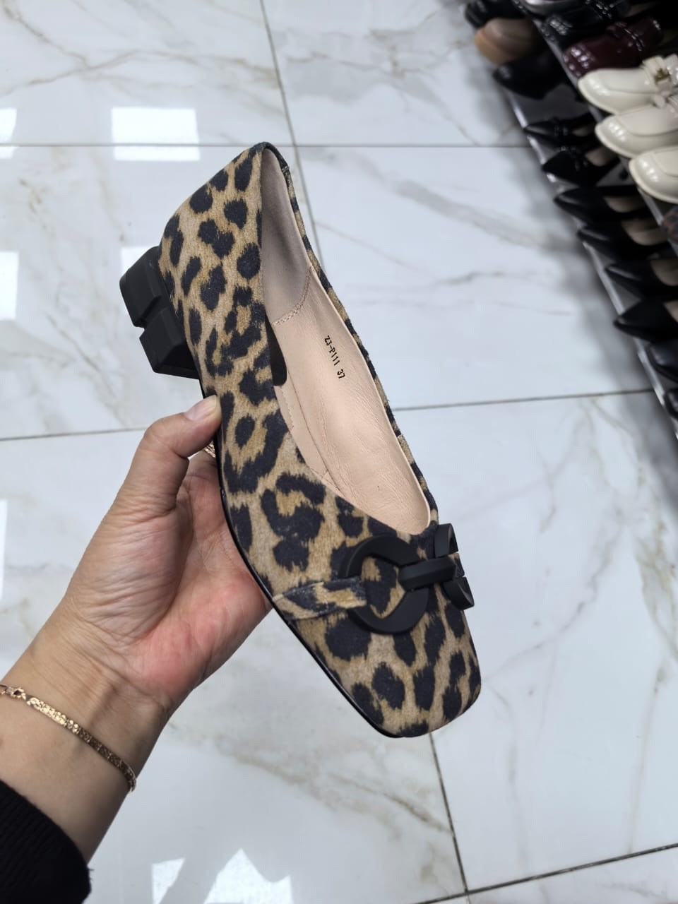 туфли мэри джейн женские,туфли мэри джейн,туфли женские,,серебряные туфли