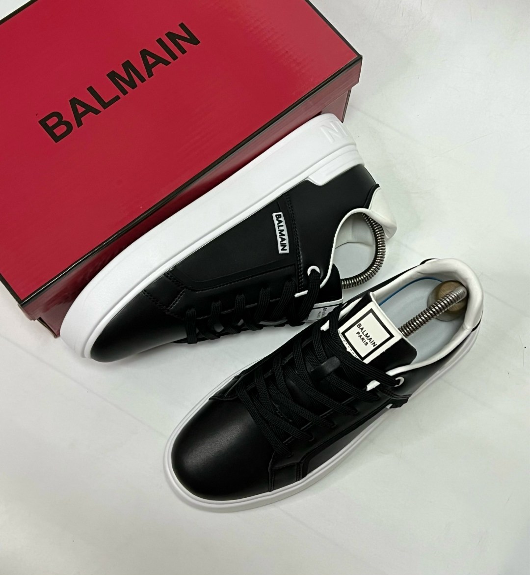 ,мужские кеды,кроссовки черные,мужские кроссовки,кроссовка мужской