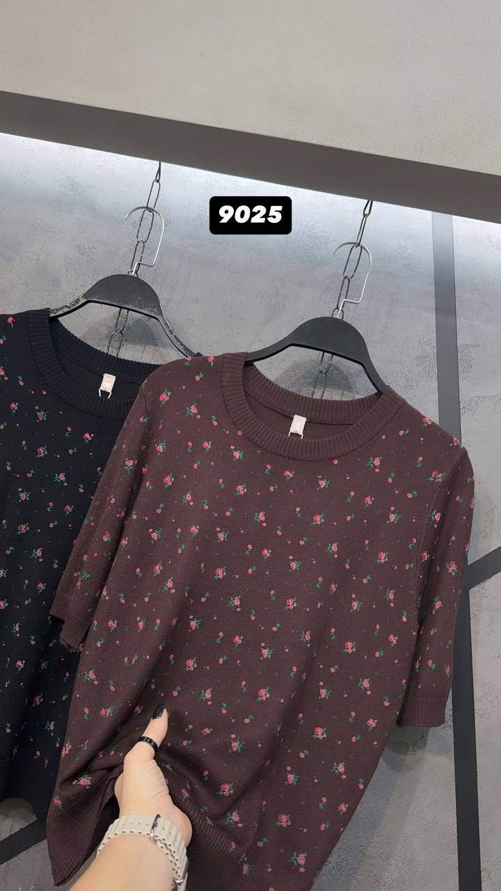 джемпер жен,джемпер,женские джемпера,свитера женские,мужские свитера