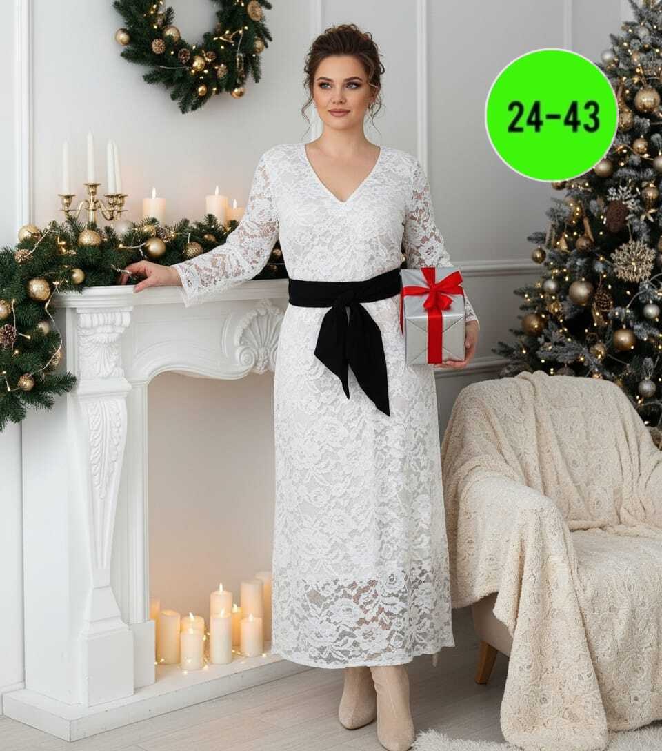 платье кружевное,кружевное свадебное платье,платье женская,платье женское свадебное,белое кружевное платье