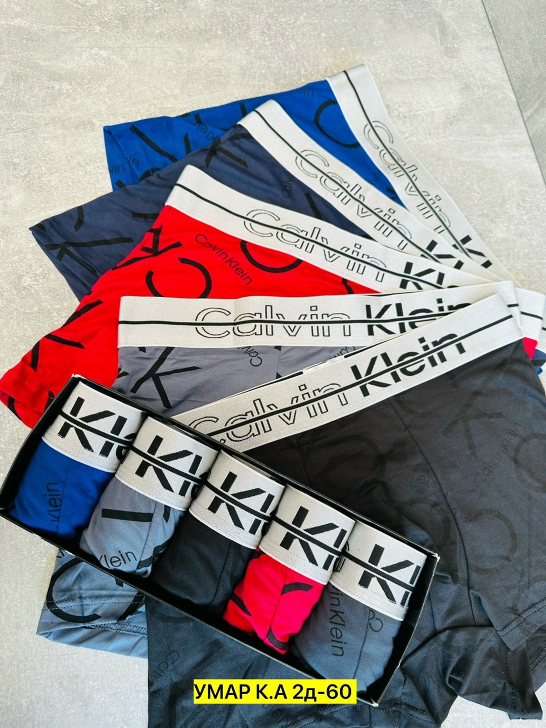 трусы мужские calvin klein,трусы мужские кельвин кляйн,трусы мужские боксеры,набор мужских трусов,трусы боксеры набор 5 штук