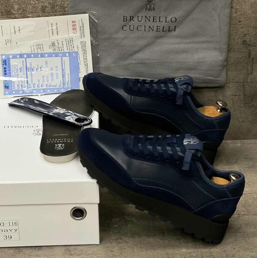 ,мужские кроссовки,кроссовки stefano ricci,кроссовки роберто кавалли мужские,мужская  кроссовки