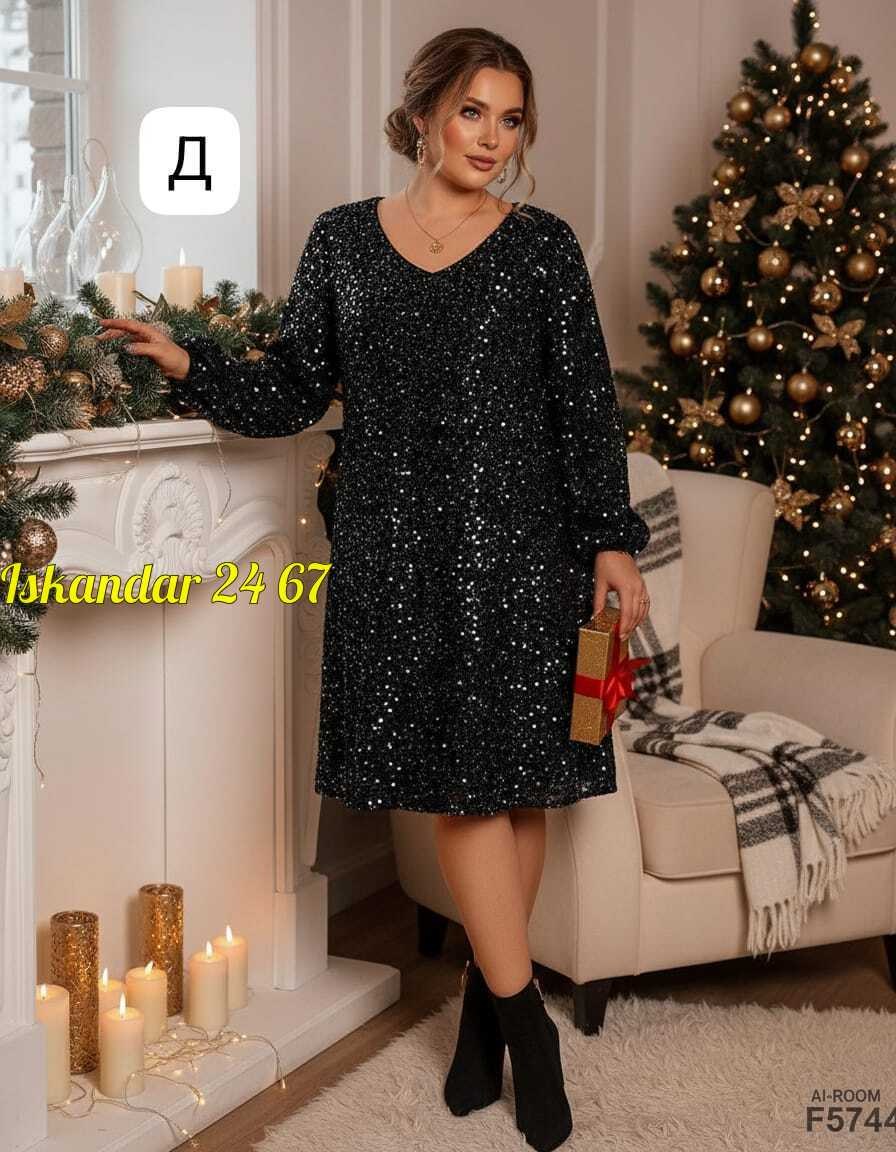 платье женская,нарядное платье,платье,платье женские вечерние,длинное платье