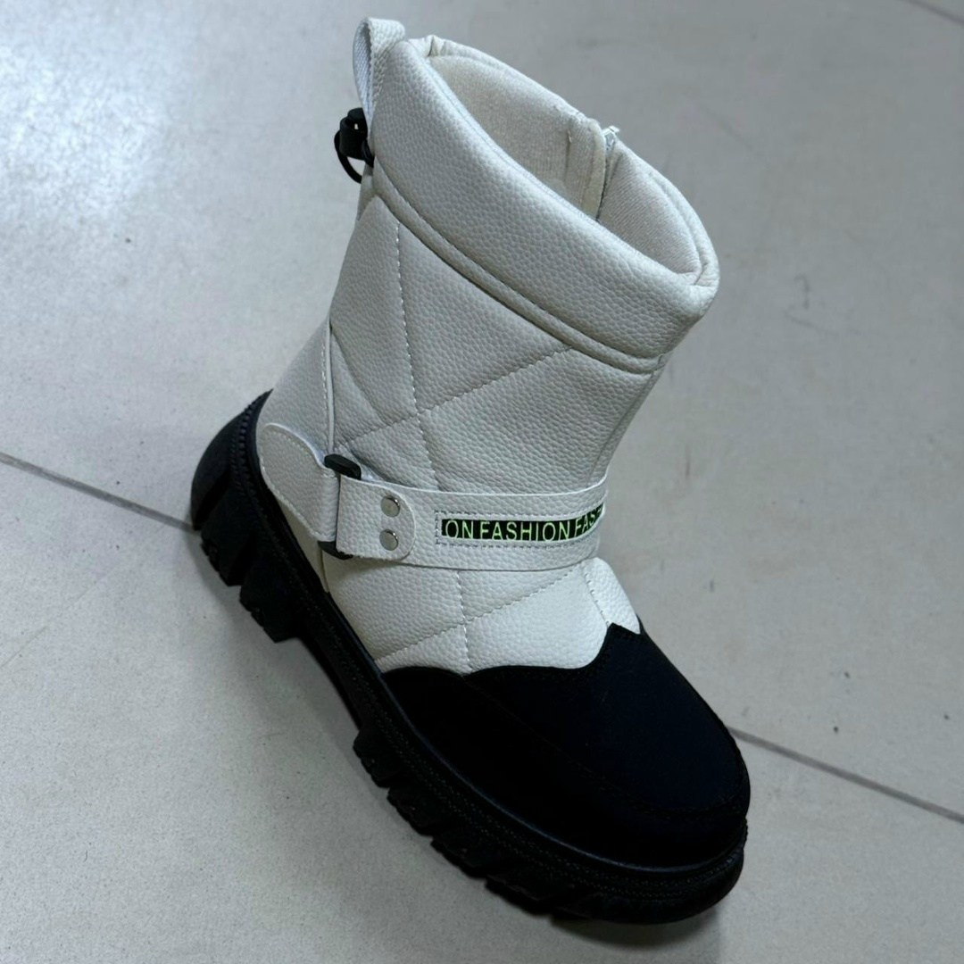 ,детские дутики,дутики зимние шерстяные сапожки b&g.shoes,дутики зимние подклад из нат шерсти сапожки для девочки beengum fashion,дутики зимние шерстяные сапожки b&g.shoes 178319943