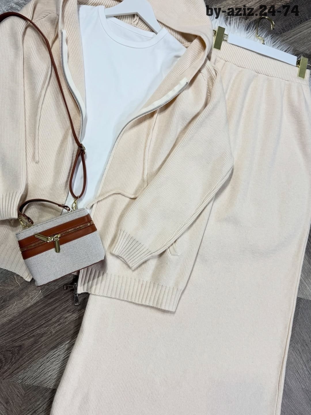 кашемировый костюм loro piana,костюм loro piana,костюм кашемир,костюм двойка кашемир,кашемировый костюм лоро пиано