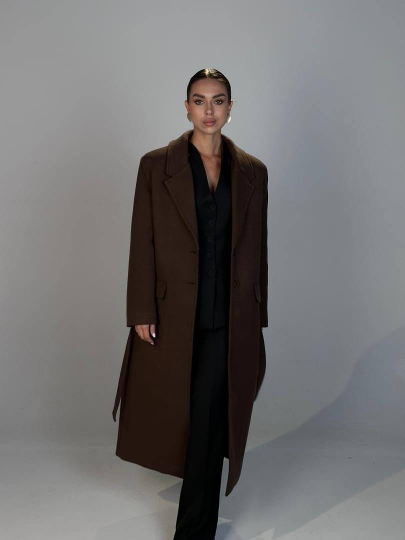 пальто классическое,прямое пальто,кашемир пальто,шерстяное пальто,длинное пальто