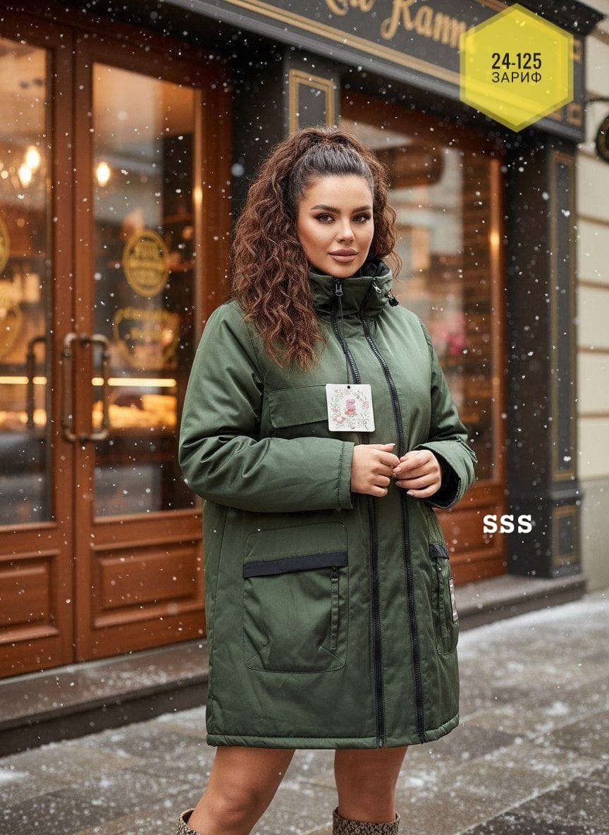 демисезонная куртка,куртка женская,куртки зимние,куртка,женская зимняя куртка
