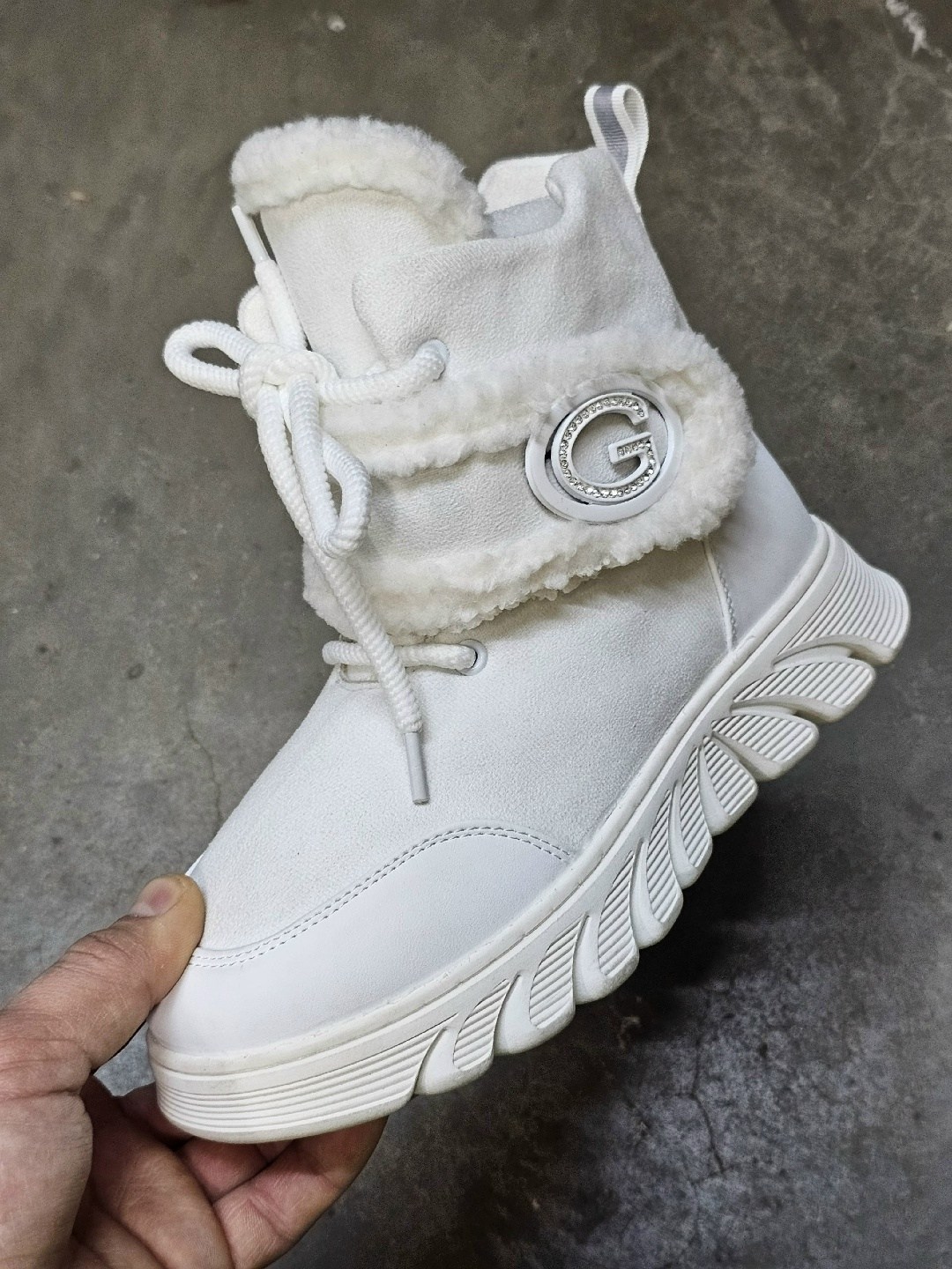 женские дутики,,дутики aimosi,зимняя женская ,дутики