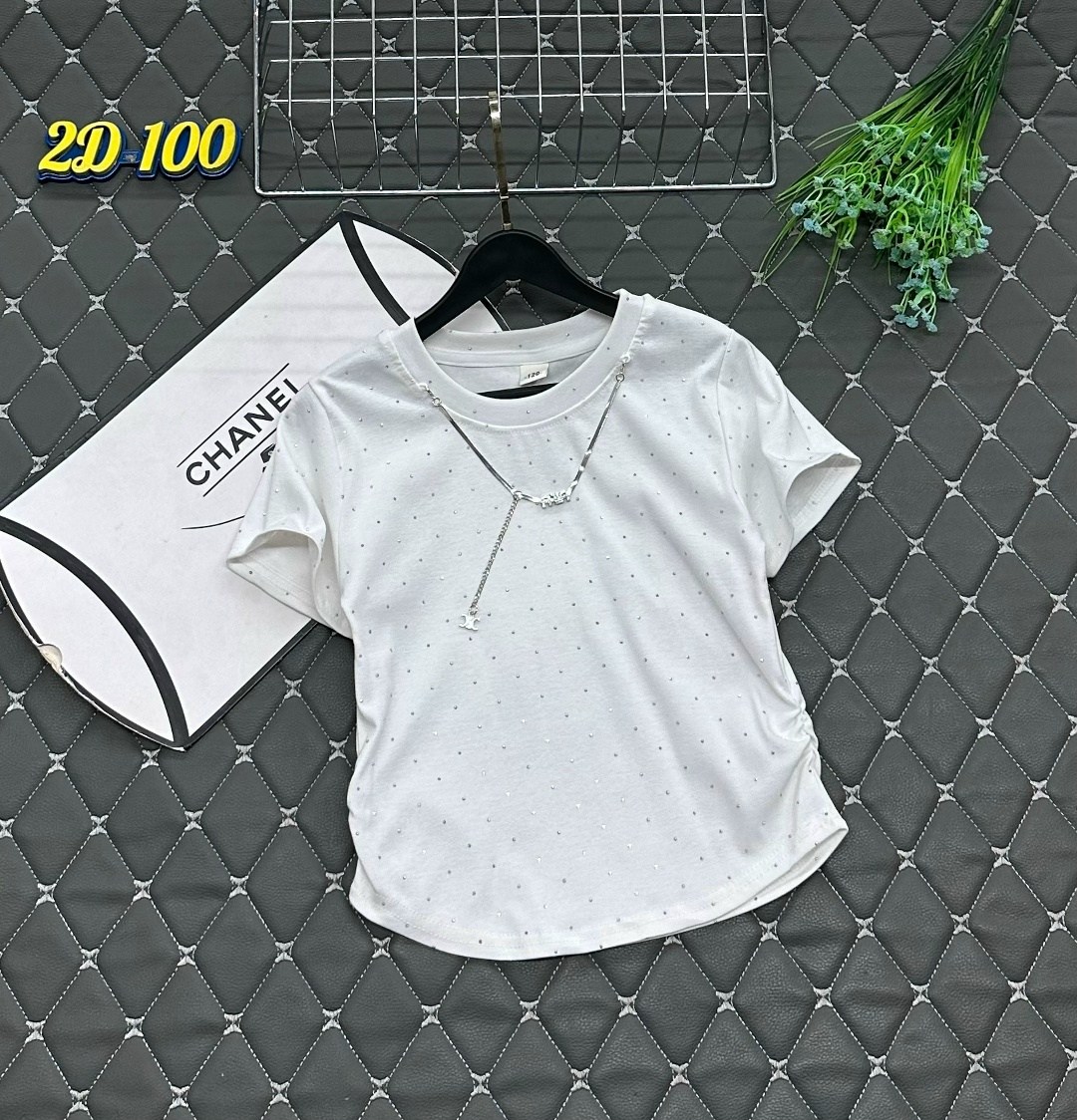 женская футболка,футболка для девочек,футболка со стразами женская,белая женская футболка,летние футболки