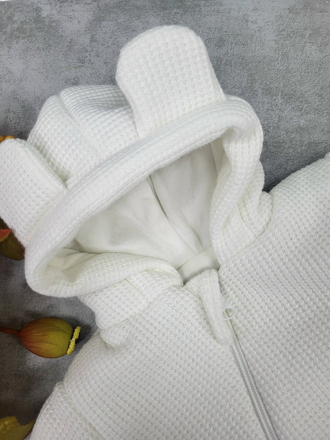 теплый комбинезон для новорожденных,комбинезон утепленный для новорожденного,комбинезоны для новорожденных,теплый комбинезон,демисезонный комбинезон