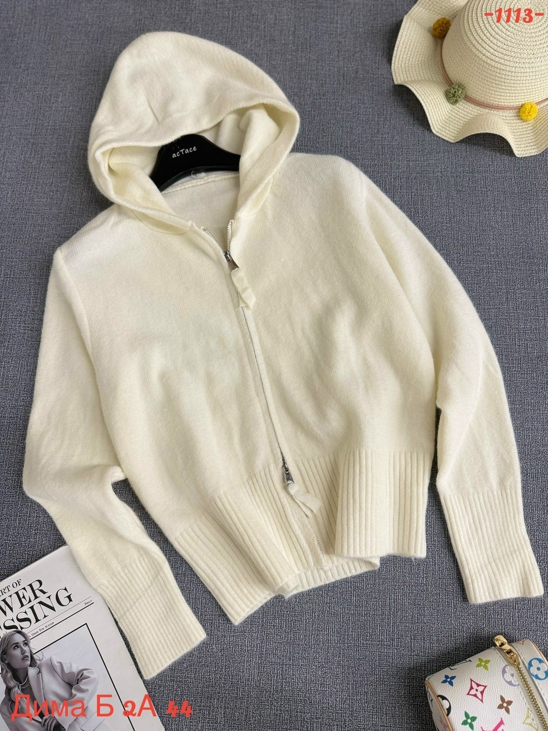 кофта кардиган вязаная кашемировая на молнии,кофта женская,женский шерстяной кардиган в корейском стиле на молнии,свитера с капюшоном,женский кардиган с капюшоном