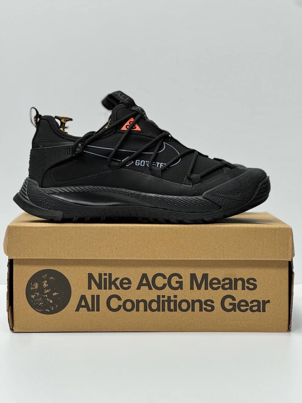 nike acg air terra antarktik кроссовки,зимние кроссовки nike acg air terra antarktik,nike acg кроссовки,кроссовки nike acg mountain fly gore tex,кроссовки мужские nike