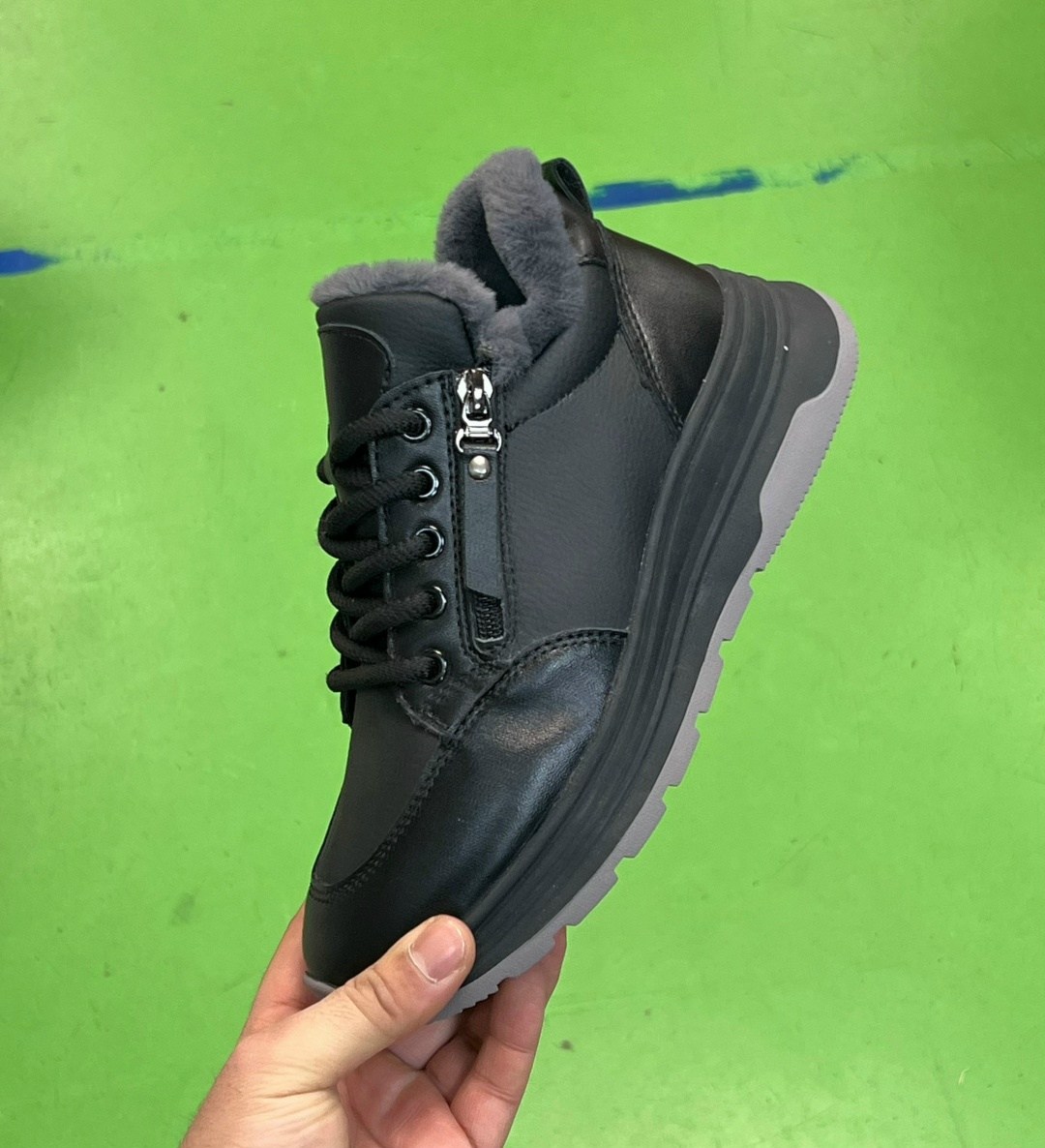 ,женские кроссовки,кроссовки зимние женские, женская,кроссовки aowei