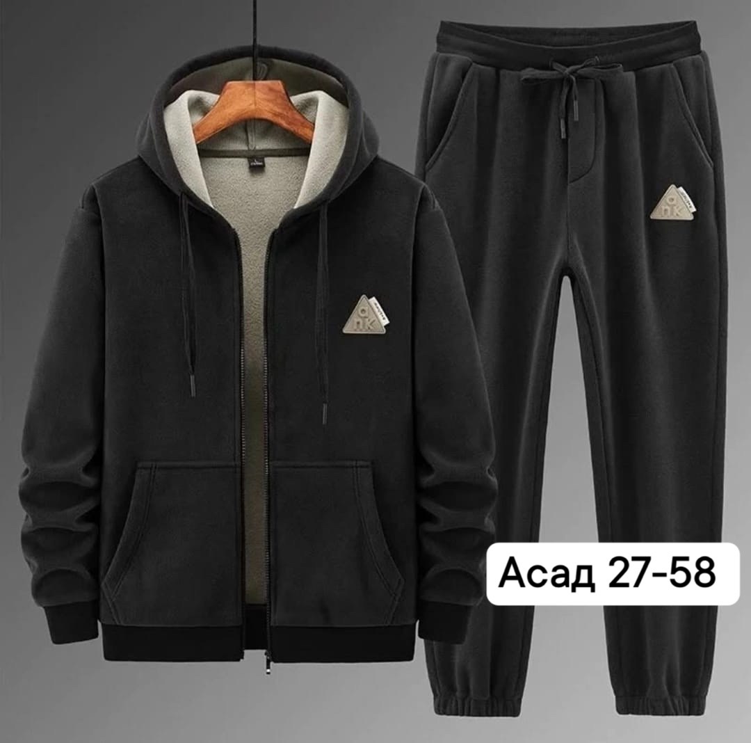 костюмы спортивные мужские,мужские спортивные костюмы juspinice,костюмы спортивные,мужской спортивный костюм на флисе,спортивная одежда мужская