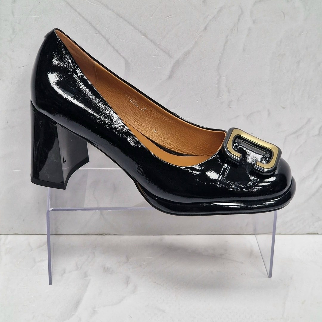 ,обуви,стильные туфли, туфли,женская