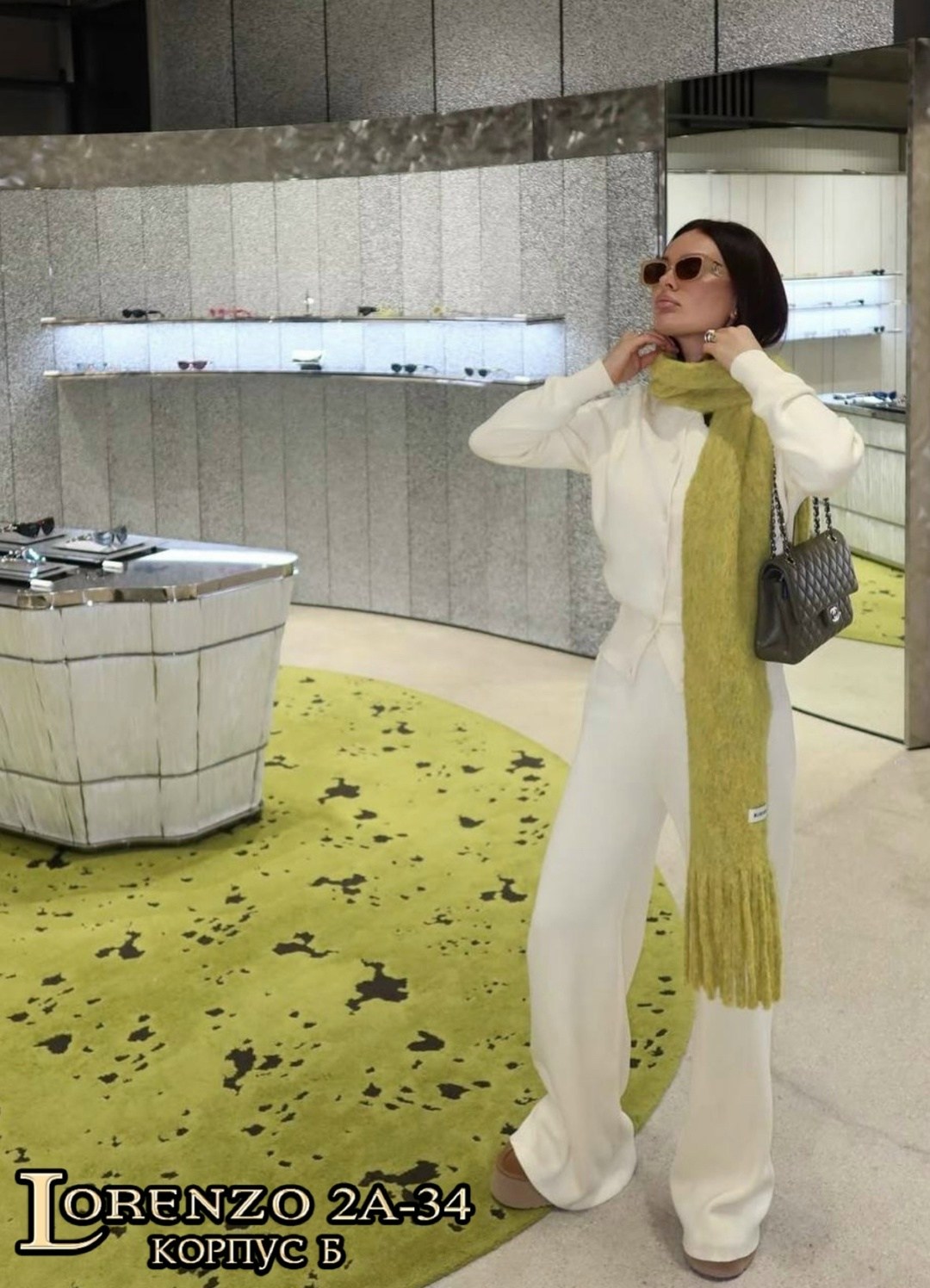 костюм брючный трикотажный,костюм тройка брючный лапша magic mood,трикотажные костюмы женские,женские брючные костюмы,костюм двойка кашемир