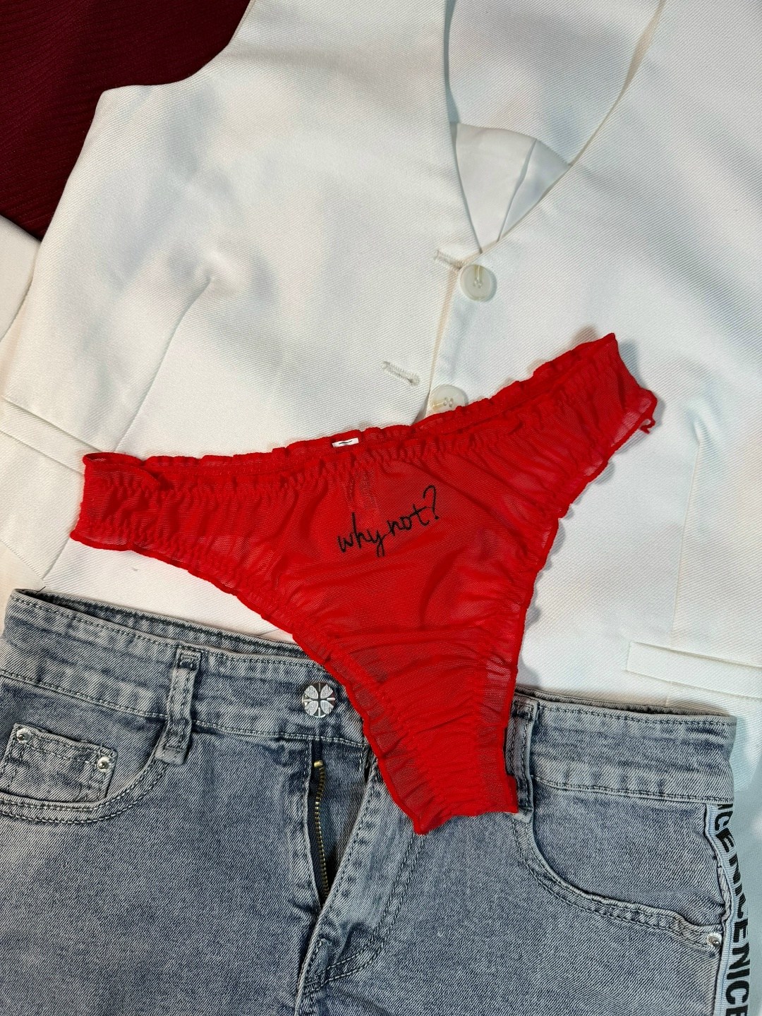 стринги женские,трусы женские стринги с надписью,трусы женские,женские трусики,женские трусики с надписями