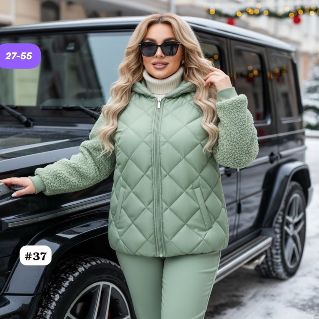 демисезонная куртка,женская куртка,куртка стеганая,куртка,стильная куртка