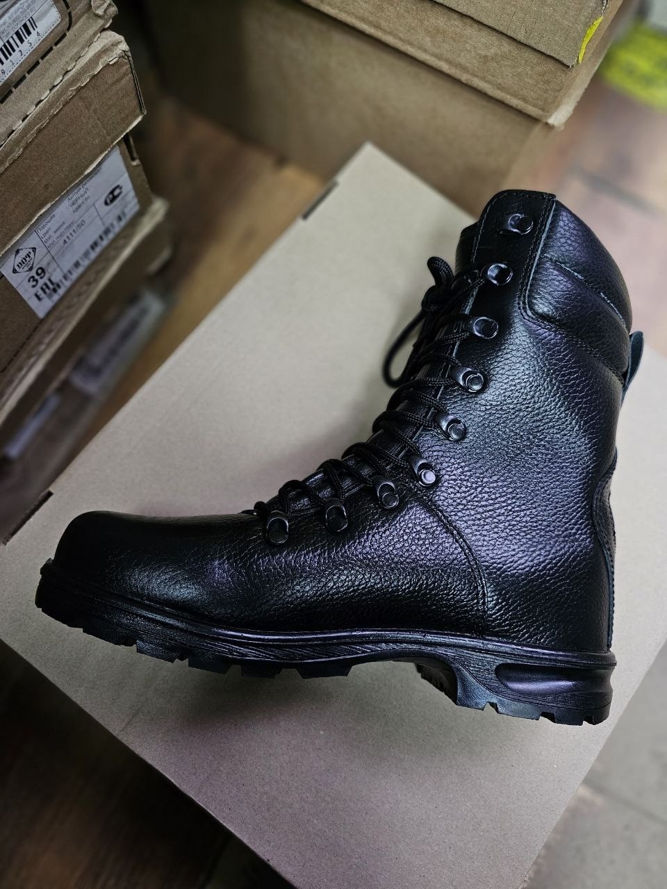 элитспецобувь берцы гвардия р001,уставные берцы,берцы фарадей,берцы фарадей 443 офицерские,берцы