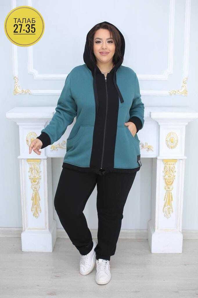 женский костюм на флисе,костюм на флисе,женские спортивные костюмы,теплый костюм,cпортивный костюм женский на флисе