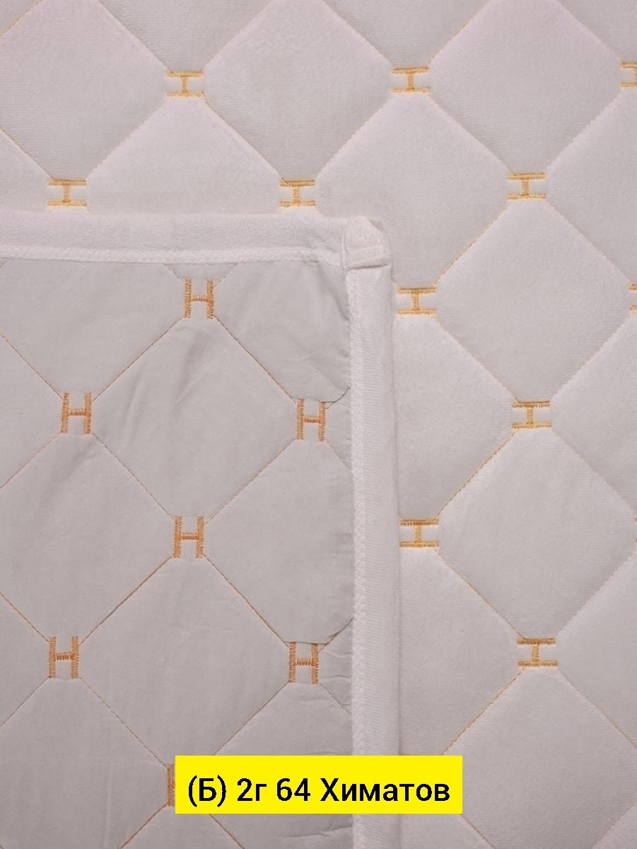 покрывала,покрывало стеганое,плед и покрывало,покрывало велюровое стеганое,покрывало для кровати