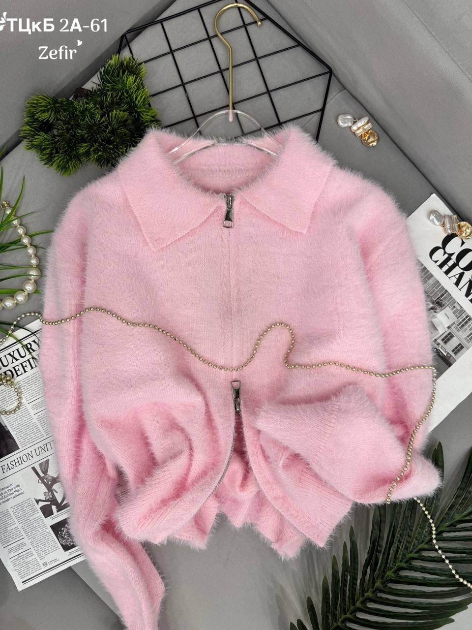 кофта женская,кардиган кофта,кардиган альпака,кардиган,кофта