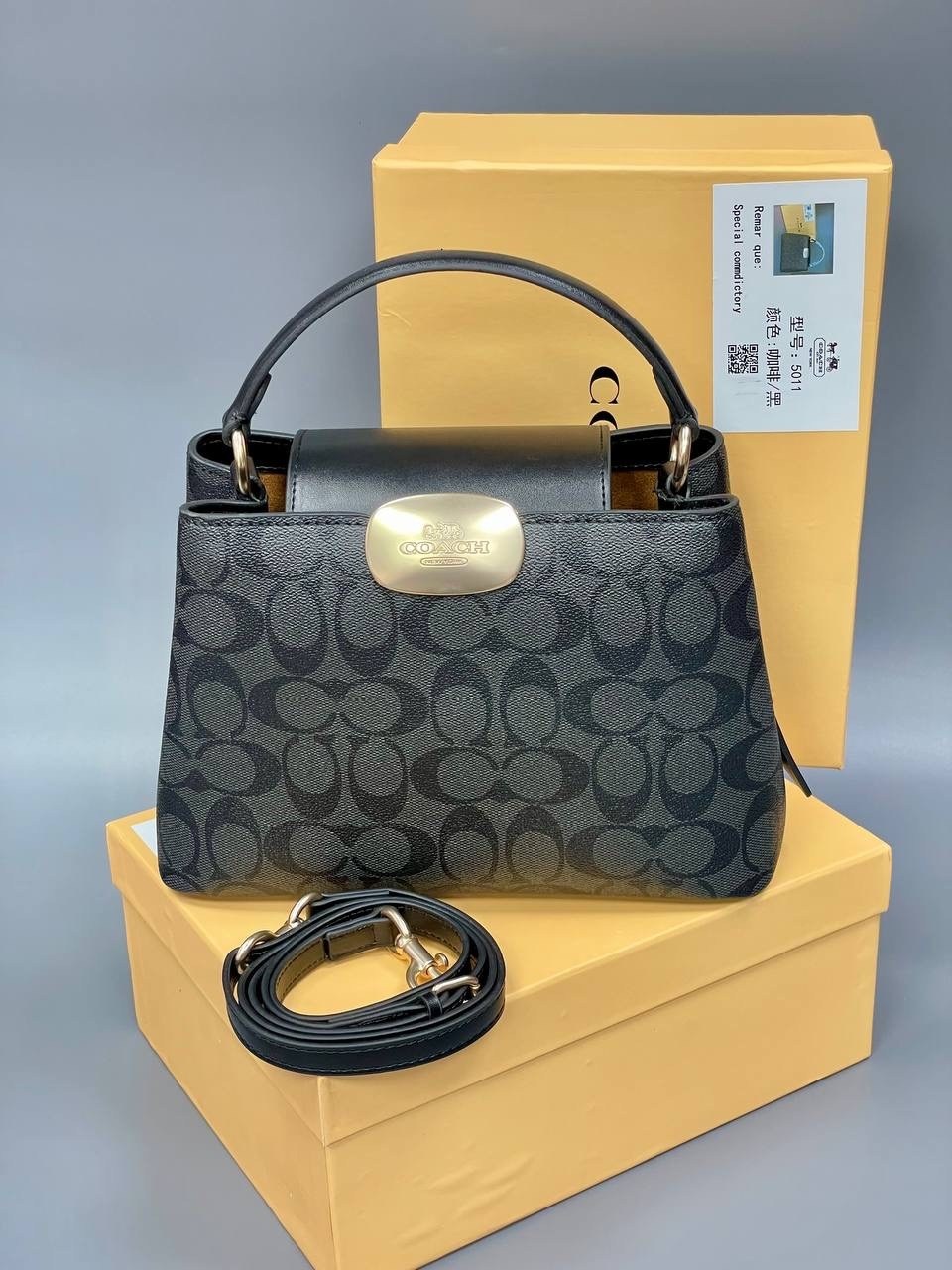 женская сумка coach,сумка,стильные сумочки,coach сумка,модная сумка