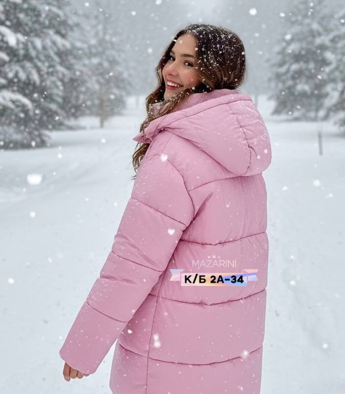 женская куртка пуховик,женский пуховик,женская зимняя куртка,куртка женская,пуховик зимний женский